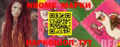 MDMA Premium VHQ Бузулук