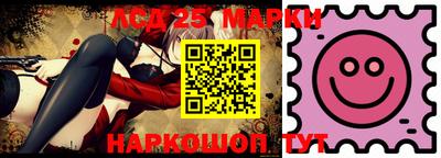 MDMA Premium VHQ Бузулук